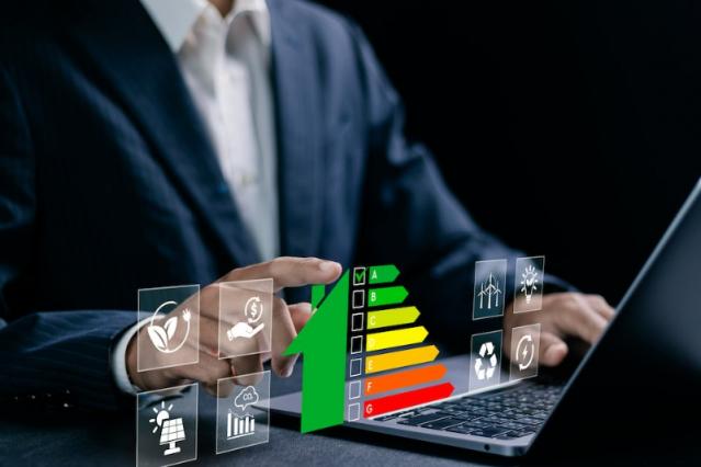 Réglementation sur les diagnostics immobiliers